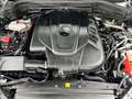 Alfa Romeo Stelvio 2.1 TD SPRINT AT8 Q4 190CV 5P - thumbnail 25