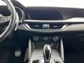 Alfa Romeo Stelvio 2.1 TD SPRINT AT8 Q4 190CV 5P - thumbnail 16
