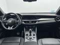 Alfa Romeo Stelvio 2.1 TD SPRINT AT8 Q4 190CV 5P - thumbnail 11