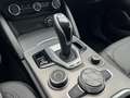 Alfa Romeo Stelvio 2.1 TD SPRINT AT8 Q4 190CV 5P - thumbnail 17