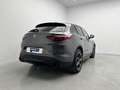 Alfa Romeo Stelvio 2.1 TD SPRINT AT8 Q4 190CV 5P - thumbnail 2