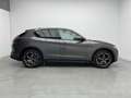 Alfa Romeo Stelvio 2.1 TD SPRINT AT8 Q4 190CV 5P - thumbnail 3
