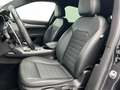 Alfa Romeo Stelvio 2.1 TD SPRINT AT8 Q4 190CV 5P - thumbnail 21