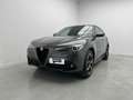 Alfa Romeo Stelvio 2.1 TD SPRINT AT8 Q4 190CV 5P - thumbnail 1