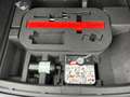 Alfa Romeo Stelvio 2.1 TD SPRINT AT8 Q4 190CV 5P - thumbnail 24