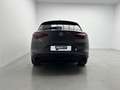Alfa Romeo Stelvio 2.1 TD SPRINT AT8 Q4 190CV 5P - thumbnail 7