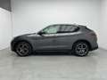 Alfa Romeo Stelvio 2.1 TD SPRINT AT8 Q4 190CV 5P - thumbnail 4