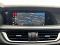 Alfa Romeo Stelvio 2.1 TD SPRINT AT8 Q4 190CV 5P - thumbnail 15