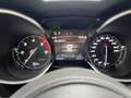 Alfa Romeo Stelvio 2.1 TD SPRINT AT8 Q4 190CV 5P - thumbnail 13