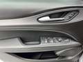 Alfa Romeo Stelvio 2.1 TD SPRINT AT8 Q4 190CV 5P - thumbnail 18