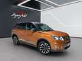 Suzuki Vitara 1.6 ddis V-Top S&S ALLGRIP 4WD - thumbnail 2