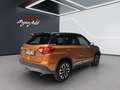 Suzuki Vitara 1.6 ddis V-Top S&S ALLGRIP 4WD - thumbnail 5
