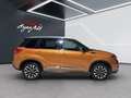 Suzuki Vitara 1.6 ddis V-Top S&S ALLGRIP 4WD - thumbnail 1
