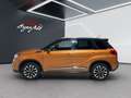Suzuki Vitara 1.6 ddis V-Top S&S ALLGRIP 4WD - thumbnail 6