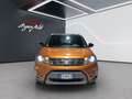 Suzuki Vitara 1.6 ddis V-Top S&S ALLGRIP 4WD - thumbnail 3
