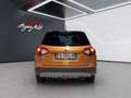 Suzuki Vitara 1.6 ddis V-Top S&S ALLGRIP 4WD - thumbnail 4