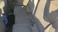 Opel Meriva Meriva 1.3 cdti ecoflex Enjoy c/esp fap Grigio - thumbnail 5