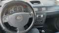 Opel Meriva Meriva 1.3 cdti ecoflex Enjoy c/esp fap Grigio - thumbnail 3