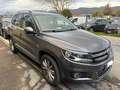 Volkswagen Tiguan Tiguan 2.0 tdi bm Sport Grau - thumbnail 4