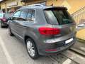 Volkswagen Tiguan Tiguan 2.0 tdi bm Sport Grau - thumbnail 2