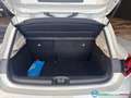 Renault Clio 1.0 TCe 90 CV 5 porte Business PREZZO REALE Bianco - thumbnail 13