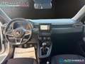 Renault Clio 1.0 TCe 90 CV 5 porte Business PREZZO REALE Bianco - thumbnail 10