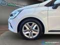 Renault Clio 1.0 TCe 90 CV 5 porte Business PREZZO REALE Bianco - thumbnail 9