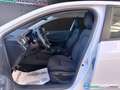 Renault Clio 1.0 TCe 90 CV 5 porte Business PREZZO REALE Bianco - thumbnail 11