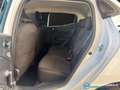 Renault Clio 1.0 TCe 90 CV 5 porte Business PREZZO REALE Bianco - thumbnail 12