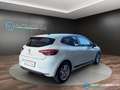 Renault Clio 1.0 TCe 90 CV 5 porte Business PREZZO REALE Bianco - thumbnail 5