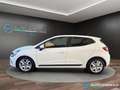 Renault Clio 1.0 TCe 90 CV 5 porte Business PREZZO REALE Bianco - thumbnail 8
