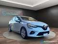 Renault Clio 1.0 TCe 90 CV 5 porte Business PREZZO REALE Bianco - thumbnail 3