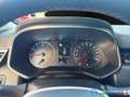 Renault Clio 1.0 TCe 90 CV 5 porte Business PREZZO REALE Weiß - thumbnail 16