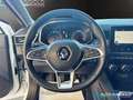 Renault Clio 1.0 TCe 90 CV 5 porte Business PREZZO REALE Bianco - thumbnail 14