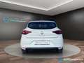 Renault Clio 1.0 TCe 90 CV 5 porte Business PREZZO REALE Bianco - thumbnail 6
