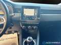 Renault Clio 1.0 TCe 90 CV 5 porte Business PREZZO REALE Bianco - thumbnail 15