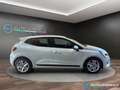 Renault Clio 1.0 TCe 90 CV 5 porte Business PREZZO REALE Bianco - thumbnail 4