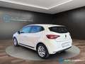 Renault Clio 1.0 TCe 90 CV 5 porte Business PREZZO REALE Bianco - thumbnail 7
