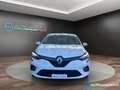 Renault Clio 1.0 TCe 90 CV 5 porte Business PREZZO REALE Bianco - thumbnail 2