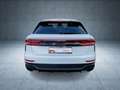 Audi RS Q8 SUV tiptronic Matrix HUD Pano AHK ACC 23` Weiß - thumbnail 5