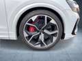Audi RS Q8 SUV tiptronic Matrix HUD Pano AHK ACC 23` Weiß - thumbnail 8