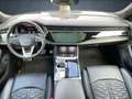 Audi RS Q8 SUV tiptronic Matrix HUD Pano AHK ACC 23` Weiß - thumbnail 12