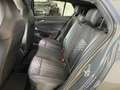 Volkswagen Golf 2.0 tdi R-Line 150cv dsg 30 Years Km0 Tetto aprib. Grijs - thumbnail 16