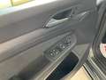 Volkswagen Golf 2.0 tdi R-Line 150cv dsg 30 Years Km0 Tetto aprib. Grijs - thumbnail 13