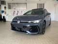 Volkswagen Golf 2.0 tdi R-Line 150cv dsg 30 Years Km0 Tetto aprib. Grijs - thumbnail 8