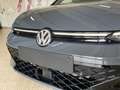 Volkswagen Golf 2.0 tdi R-Line 150cv dsg 30 Years Km0 Tetto aprib. Grijs - thumbnail 9