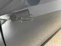 Volkswagen Golf 2.0 tdi R-Line 150cv dsg 30 Years Km0 Tetto aprib. Grijs - thumbnail 6