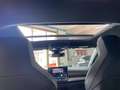Volkswagen Golf 2.0 tdi R-Line 150cv dsg 30 Years Km0 Tetto aprib. Grijs - thumbnail 19