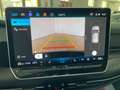 Volkswagen Golf 2.0 tdi R-Line 150cv dsg 30 Years Km0 Tetto aprib. Grijs - thumbnail 26
