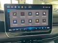 Volkswagen Golf 2.0 tdi R-Line 150cv dsg 30 Years Km0 Tetto aprib. Grijs - thumbnail 24